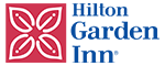 Hilton Garden Inn Toronto/Vaughan - Vaughan, ON Logo