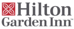 Hilton Garden Inn Wisconsin Dells - Wisconsin Dells, WI Logo