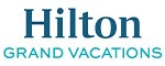 Hilton Grand Vacations Club on the Las Vegas Strip - Las Vegas, NV Logo