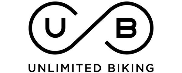 Hilton Head Island Electric Bike Rentals - Hilton Head Island, SC Logo