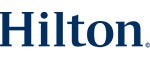 Hilton Long Beach - Long Beach, CA Logo
