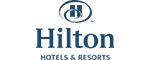 Hilton Marco Island Beach Resort and Spa - Marco Island, FL Logo