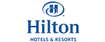 Hilton Orlando Buena Vista Palace Disney Springs Area - Lake Buena Vista, FL Logo