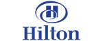 Hilton Orlando - Orlando, FL Logo
