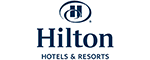Hilton San Antonio Hill Country - San Antonio, TX Logo