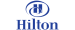 Hilton San Francisco Financial District - San Francisco, CA Logo