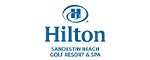 Hilton Sandestin Beach Golf Resort & Spa - Miramar Beach, FL Logo