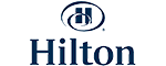 Hilton St. Augustine Historic Bayfront - St Augustine, FL Logo