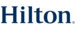 Hilton Tucson East - Tucson, AZ Logo