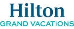 Hilton Vacation Club Bent Creek Golf Village Gatlinburg - Gatlinburg, TN Logo