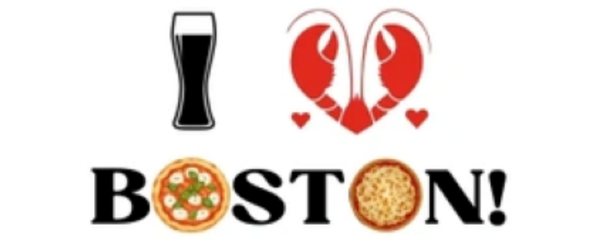 Historic Boston Taverns Tour - Boston, MA Logo