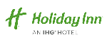 Holiday Inn Asheville Biltmore - Asheville, NC Logo