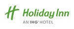 Holiday Inn Chicago North - Gurnee - Gurnee, IL Logo