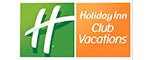 Holiday Inn Club Vacations Smoky Mountain Resort - Gatlinburg, TN Logo