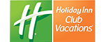 Holiday Inn Club Vacations Holiday Hills Resort at Branson - Branson, MO Logo