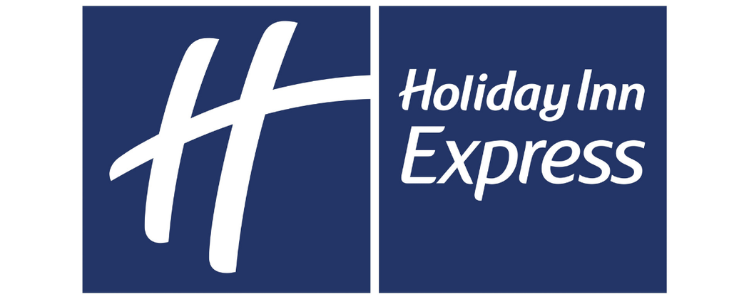 Holiday Inn Express Bothell, an IHG hotel - Bothell, WA Logo