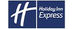 Holiday Inn Express Columbus Airport – Easton - Columbus, OH Logo