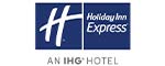 Holiday Inn Express Hotel & Suites Pittsburgh-South Side, an IHG Hotel - Pittsburgh, PA Logo