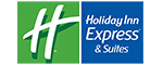 Holiday Inn Express Hotel & Suites DFW-Grapevine - Grapevine, TX Logo