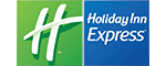 Holiday Inn Express Savannah-Historic District - Savannah, GA Logo