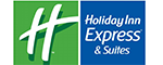Holiday Inn Express & Suites Branson 76 Central - Branson, MO Logo