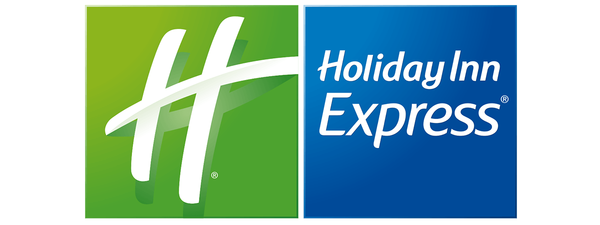 Holiday Inn Express & Suites San Antonio-West-SeaWorld Area - San Antonio, TX Logo