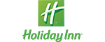 Holiday Inn Hasbrouck Heights-Meadowlands - Hasbrouck Heights, NJ Logo