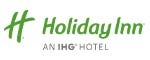Holiday Inn Hotel & Suites Santa Maria, an IHG Hotel - Santa Maria, CA Logo