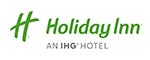 Holiday Inn Kansas City - Northeast - Kansas City, MO Logo