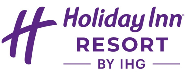Holiday Inn Resort the Squire at Grand Canyon by IHG - Tusayan, AZ Logo