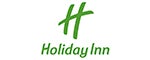 Holiday Inn Saint Louis West at Six Flags - Eureka, MO Logo