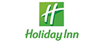 Holiday Inn San Antonio-Riverwalk - San Antonio, TX Logo