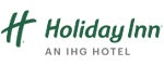 Holiday Inn San Jose - Silicon Valley - San Jose, CA Logo