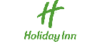 Holiday Inn Seattle Downtown - Lake Union - Seattle, WA Logo
