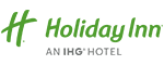 Holiday Inn West Covina - West Covina, CA Logo
