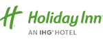 Holiday Inn - St Augustine - World Golf, an IHG Hotel - St Augustine, FL Logo
