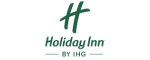 Holiday Inn & Suites Anaheim - Anaheim, CA Logo