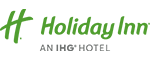 Holiday Inn & Suites Boca Raton - North - Boca Raton, FL Logo