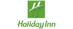 Holiday Inn & Suites Nashville Downtown - Broadway by IHG - Nashville, TN Logo