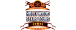 Hollywood Stars Tours - Los Angeles, CA Logo