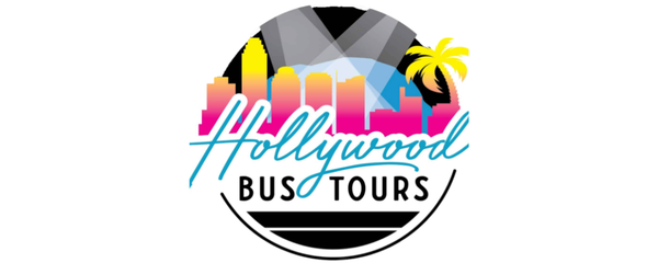 Hollywood Walk of Fame Self-Guided Audio Walking Tour - Los Angeles, CA Logo