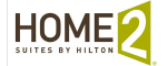 Home2 Suites by Hilton Bristol - Bristol, CT Logo