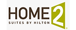Home2 Suites by Hilton Destin - Destin, FL Logo