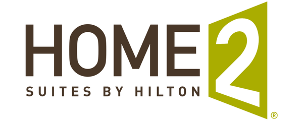 Home2 Suites by Hilton Page Lake Powell - Page, AZ Logo