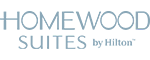 Homewood Suites By Hilton - Destin, FL Logo