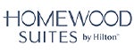 Homewood Suites By Hilton Kansas City Speedway - Kansas City, KS Logo