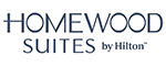 Homewood Suites By Hilton Livermore - Livermore, CA Logo