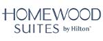 Homewood Suites By Hilton Phoenix Airport South - Phoenix, AZ Logo