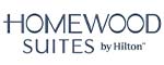 Homewood Suites By Hilton San Jose North - San Jose, CA Logo