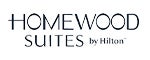 Homewood Suites By Hilton, Durango - Durango, CO Logo